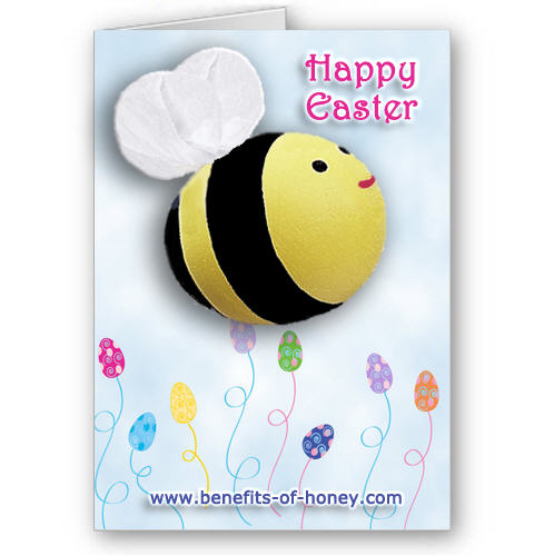 easter day 2013 greetings image